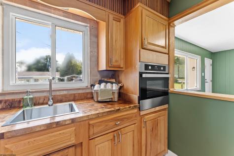 115 Ullom Street Fairmont WV 26554