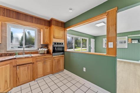 115 Ullom Street Fairmont WV 26554