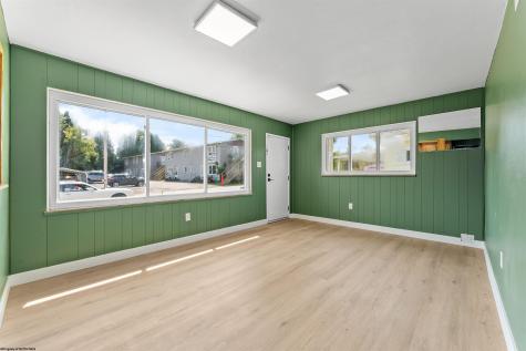115 Ullom Street Fairmont WV 26554