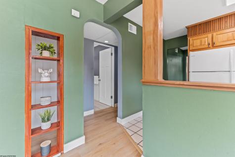 115 Ullom Street Fairmont WV 26554