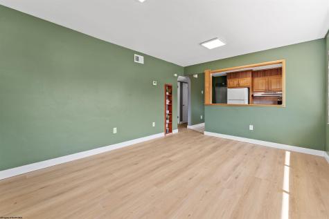 115 Ullom Street Fairmont WV 26554