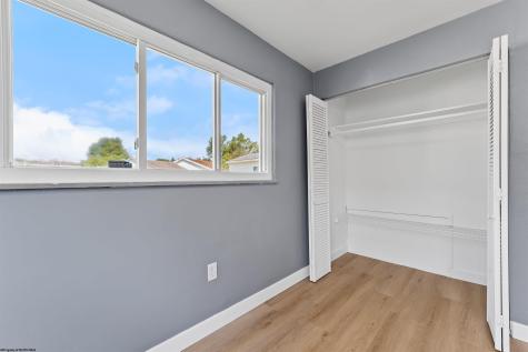 115 Ullom Street Fairmont WV 26554