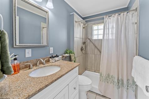 115 Ullom Street Fairmont WV 26554