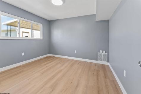 115 Ullom Street Fairmont WV 26554