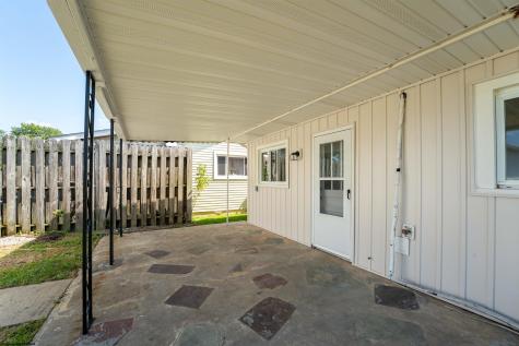 115 Ullom Street Fairmont WV 26554