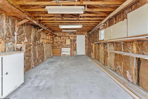 115 Ullom Street Fairmont WV 26554