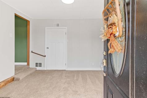 115 Ullom Street Fairmont WV 26554