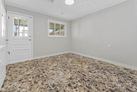115 Ullom Street Fairmont WV 26554