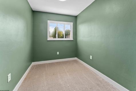 115 Ullom Street Fairmont WV 26554