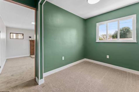 115 Ullom Street Fairmont WV 26554