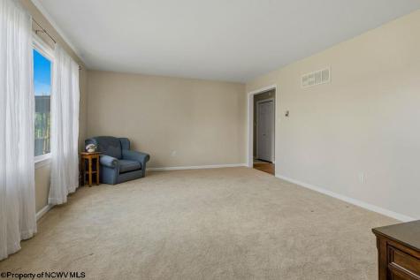 785 Brightridge Drive Bridgeport WV 26330