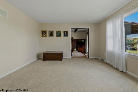 785 Brightridge Drive Bridgeport WV 26330