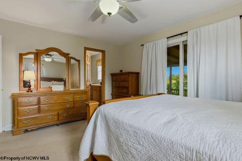 785 Brightridge Drive Bridgeport WV 26330