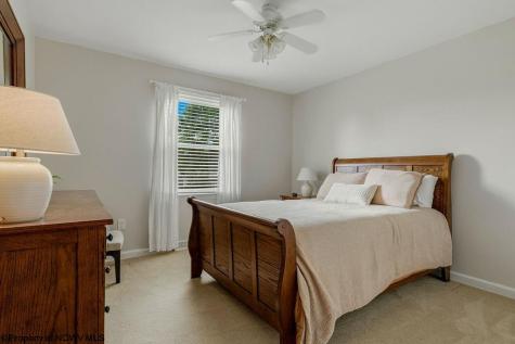 785 Brightridge Drive Bridgeport WV 26330
