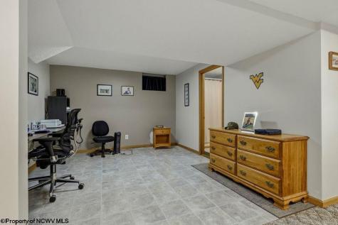 785 Brightridge Drive Bridgeport WV 26330