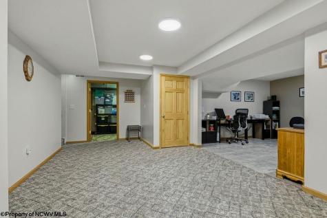 785 Brightridge Drive Bridgeport WV 26330