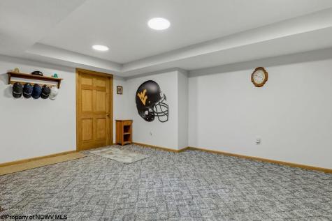 785 Brightridge Drive Bridgeport WV 26330