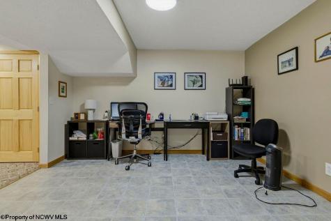785 Brightridge Drive Bridgeport WV 26330