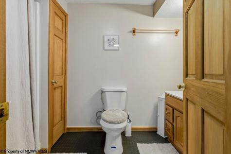 785 Brightridge Drive Bridgeport WV 26330