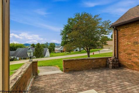 785 Brightridge Drive Bridgeport WV 26330