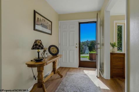 785 Brightridge Drive Bridgeport WV 26330