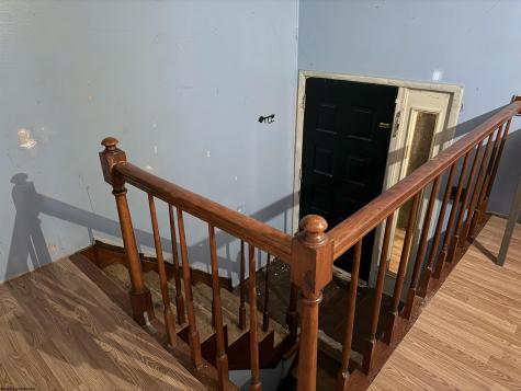 67 Beacon Street Belington WV 26250