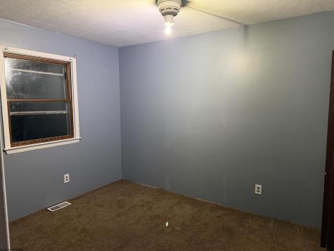 67 Beacon Street Belington WV 26250