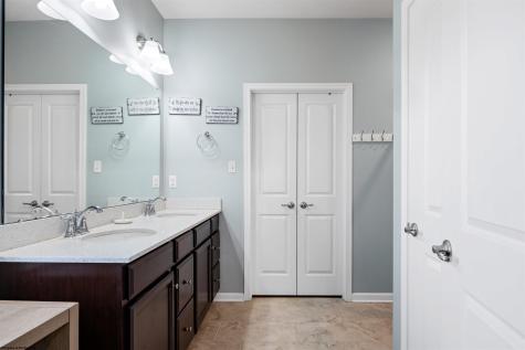 126 Falling Water Lane Morgantown WV 26508