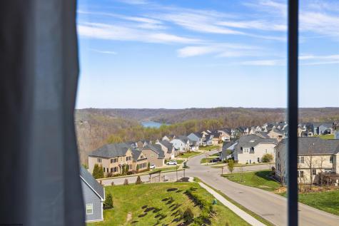 126 Falling Water Lane Morgantown WV 26508