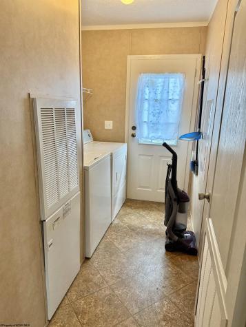 218 Third Street Davis WV 26260