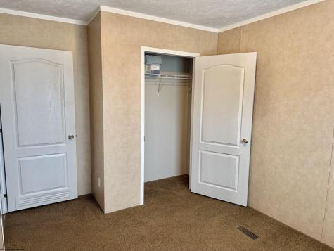 218 Third Street Davis WV 26260