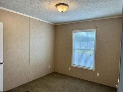 218 Third Street Davis WV 26260