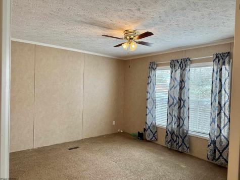 218 Third Street Davis WV 26260