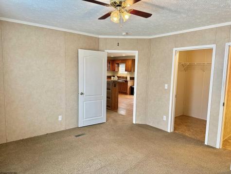 218 Third Street Davis WV 26260