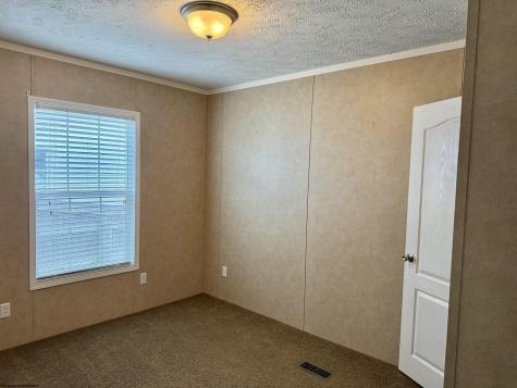 218 Third Street Davis WV 26260