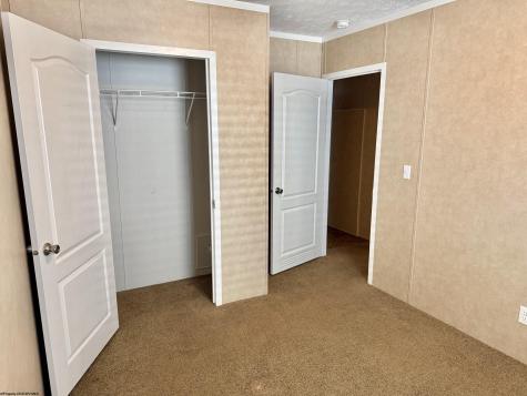 218 Third Street Davis WV 26260