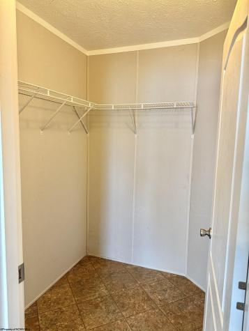 218 Third Street Davis WV 26260