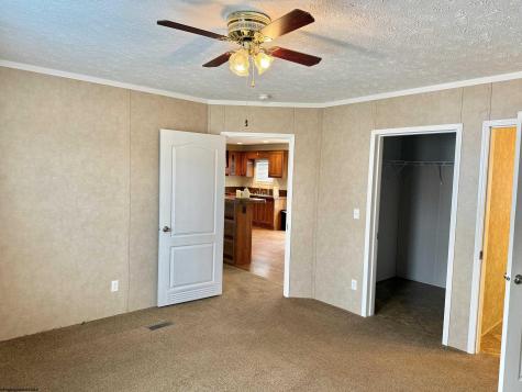 218 Third Street Davis WV 26260