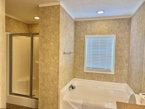 218 Third Street Davis WV 26260