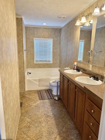 218 Third Street Davis WV 26260