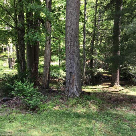 33 Woodhaven Lane Fairmont WV 26554-6069