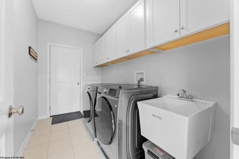 413 Foxchase Way Morgantown WV 26508