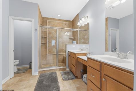 413 Foxchase Way Morgantown WV 26508