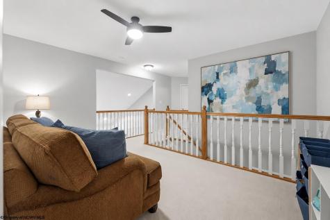 413 Foxchase Way Morgantown WV 26508