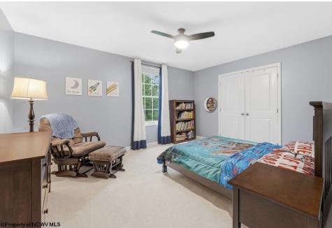 413 Foxchase Way Morgantown WV 26508