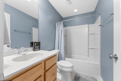 413 Foxchase Way Morgantown WV 26508