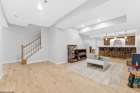 413 Foxchase Way Morgantown WV 26508