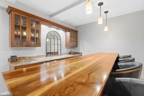 413 Foxchase Way Morgantown WV 26508