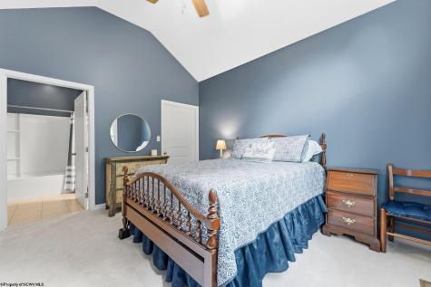 413 Foxchase Way Morgantown WV 26508