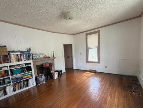 58 Smithfield Street Buckhannon WV 26201